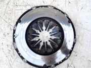 Druckplatte Kupplungsdruckplatte Mitsubishi Space Star, 1998.06 - 2002.10 01002,