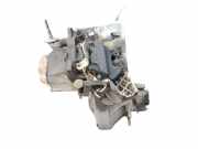 Schaltgetriebe Peugeot 307, 2000.08 - 2005.06 20DP13,