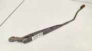 Windschutzscheibe Scheibenwischer Citroen C2, I 2003.09 - 2006.06 Gebraucht,