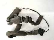 Lautsprecher Audi A4, B5 1999.09 - 2001.08 facelift 8d0035399a,7606500069