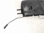 Zusatzbremsleuchte SAAB 9-3, 2008.06 - 2012.12 facelift 	12785773,