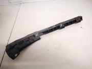 Stoßstangenhalter - Vorne Rechts Volkswagen Passat, B4 1993.07 - 1996.08 3a0807184a, 1Z