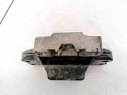 Halter f?r Motoraufh?ngung Volkswagen Touran, 2003.01 - 2006.10 1K0199555, BLX