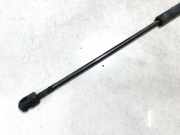 Gasdruckfeder Kofferraum Renault Espace, II 1991.03 - 1996.12 6025106762,