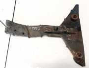 Stoßstangenhalter - Vorne Rechts Volkswagen LT, 1996.06 - 2006.12 2d0807136a,