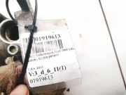 Nockenwelle Nockenwellengehäuse Volkswagen Golf, V 2003.10 - 2008.10 03c103475,