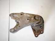 Halter für Motoraufhängung Volkswagen Polo, IV 2005.04 - 2009.11 facelift 6q0199185s, BME