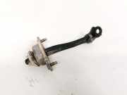 Türfangband Türbremse Türstopper - Hinten Rechts Subaru Forester, I 1997.01 - 2000.06 Gebraucht,