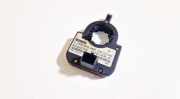 Lenkwinkelsensor Citroen C4 Picasso, I 2006.01 - 2013.06 9662937380,0265005486 788100048