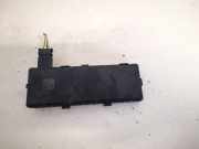 Antenne Verst?rker Opel Insignia A, 2013.01 - 2017.06 facelift 13503204,