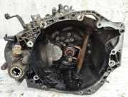 Schaltgetriebe Citroen Xsara, I 1997.04 - 2000.09 20TB51,