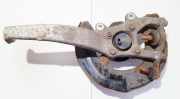 Achsschenkel Radnabe - Vorne Rechts Lexus GS, III 2005.06 - 2007.06 Gebraucht,