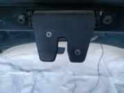 Heckklappe Heckklappenschloss Kofferraumschloss Rover 75, 1999.02 - 2005.05 Gebraucht,