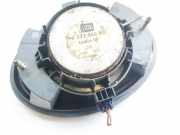 Lautsprecher Peugeot 607, 2000.01 - 2004.07 963335680,
