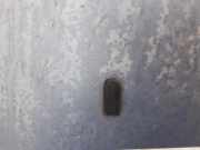 Waschwasserdüse Scheibenreinigung Volkswagen Golf, III 1993.07 - 1999.04 Gebraucht , abd