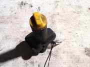 Servolenkung ?lbeh?lter Ford Galaxy, Mk I 2000.04 - 2006.04 facelift 7m3422372,