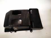 Getränkehalter BMW 3-Series, E90 E91 E93 2005.02 - 2009.01 5116696094, 58450713