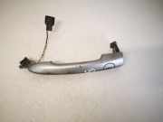 Türgriff Türaussengriff - Hinten Rechts Renault Scenic, II 2006.06 - 2009.02 facelift 8200289825,8200289825