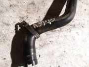 K?hlerschlauch Alfa-Romeo 159 2005.09 - 2011.11 Gebraucht,