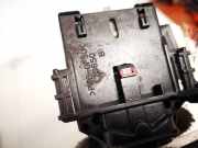 Blinkerschalter Toyota Corolla Verso, III 2004.05 - 2007 173650b,