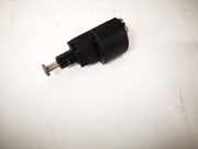 Bremslichtschalter Schalter Opel Astra, G 1998.09 - 2004.12 09132299,09 132 299 09132299 09 175 172 09175172 09 175 185 09175185