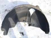 Radhausschale - Hinten Linke Audi A3, 8L 2000.10 - 2003.05 facelift Gebraucht,