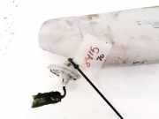 Sonnenblende Volkswagen Jetta, MK5 2005.08 - 2010.12 Gebraucht, BSE