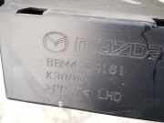 Handschuhfach Mazda 3, BL 2009.06 - 2013.06 bbm464161,bbm4-64161