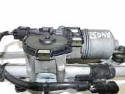 Wischergest?nge Toyota Avensis, III 2009.02 - 2012.06 8501005090c,3397021034 85010-05090-c