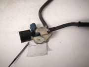 Druckwandler Abgassteuerung Toyota Avensis, III 2009.02 - 2012.06 9091012281,90910-12281