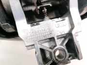 Armlehne - Mittelarmlehne Audi A6, C6 2005.01 - 2008.10 4F0864114,AC46000