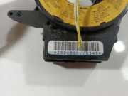 Airbag Schleifring Mazda 5, CR 2005.02 - 2010.09 Z828610349, Z82.861..0349