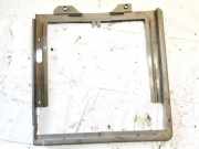 Innenausstattung Volkswagen Sharan, 7M 1995.09 - 2000.04 7m0864641k, 95vw13570dew