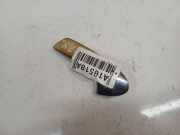 Türinnengriff - Vorne Linke Seat Leon, II 2005.05 - 2012.06 Gebraucht ,