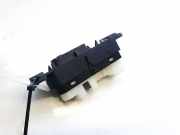 Schalter für Fensterheber Lexus GS, III 2005.06 - 2007.06 8403030110, 84030-30110 515197