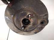 Bremskraftverstärker Opel Astra, H 2004.03 - 2009.12 13142362,03.7864-7802.4