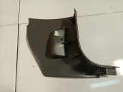 Innenausstattung Volkswagen Jetta, MK5 2005.08 - 2010.12 1K1863483, 1K1 863 483 BKC