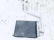 Heizungsk?hler W?rmetauscher Fiat Idea 2003 - 2012 Gebraucht,