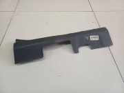Innenausstattung Peugeot 4007 2007 - 2012 7656A085,7656A085