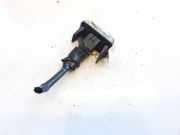 Kennzeichenleuchte Toyota Avensis, III 2009.02 - 2012.06 Gebraucht,