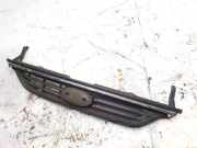 Kühlergrill Frontgrill Kühlergitter Ford Galaxy, Mk III 2006.04 - 2010.06 6m218200b,6m21-8200-b