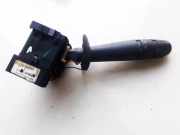 Blinkerschalter Renault Laguna, II 2001.03 - 2006.05 820002460,34447601AR