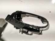 Schutzleiste Tür - Hinten Linke BMW 7-Series, E65 E66 E67 E68 2001.11 - 2008.06 Gebraucht,