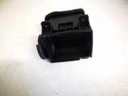 L?ftungsgitter Armaturenbrett Nissan X-Trail, 2001.06 - 2007.06 68761eq000,e650-5151-100