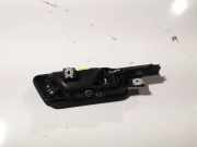 Türinnengriff - Vorne Linke Volkswagen Golf, V 2003.10 - 2008.10 1k1837113, BSE