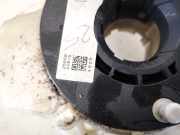 Airbag Schleifring Nissan Almera Tino 2003.09 - 2006.12 facelift 25560av615,