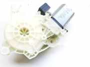 Fensterheber motor - Vorne Linke Volkswagen ID.4, 2020 --> 4K0959811A,4K0959811A E21025-200 APP550