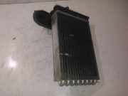 Heizungskühler Wärmetauscher Volkswagen Golf, III 1993.07 - 1999.04 1h1819031a,jf2