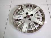 Radkappe Radzierblenden - R15 Fiat Doblo, 2005.10 - 2009.08 051755980E,051755980E
