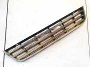 Kühlergrill - Vorne Center Volkswagen Passat, B6 2005.08 - 2010.11 3c0853677, BMR